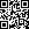 https://mehrnews.com/x383V4