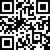 https://mehrnews.com/x38Pb4