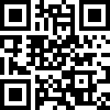 https://mehrnews.com/xLg8k