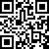https://mehrnews.com/x33Q9x