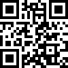 https://mehrnews.com/xJDwV