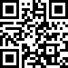 https://mehrnews.com/x34Wsb