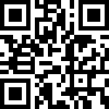 https://mehrnews.com/x38Qtt
