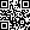 https://mehrnews.com/xqVvH