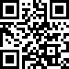 https://mehrnews.com/x39phY