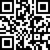 https://mehrnews.com/x35hWw
