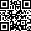 https://mehrnews.com/xJ4B5