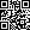 https://mehrnews.com/xgJ2D