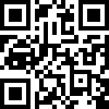 https://mehrnews.com/x36NTs