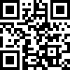https://mehrnews.com/x37QCh