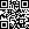 https://mehrnews.com/xxCsg