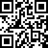https://mehrnews.com/x33YMM
