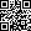https://mehrnews.com/x38FGx