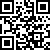 https://mehrnews.com/x3cRNW