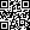 https://mehrnews.com/x39mTM