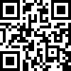 https://mehrnews.com/x32jDS