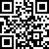 https://mehrnews.com/x3bRmS
