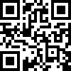https://mehrnews.com/x39TNT