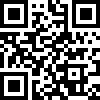 https://mehrnews.com/x3bY3w