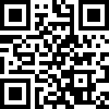https://mehrnews.com/x3chxm