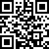 https://mehrnews.com/x39NNh