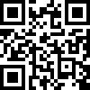 https://mehrnews.com/xpYqp