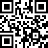 https://mehrnews.com/xDthQ