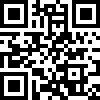 https://mehrnews.com/xJqXr