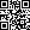 https://mehrnews.com/xVbD5