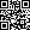 https://mehrnews.com/xN4tn
