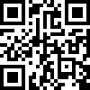 https://mehrnews.com/x3c6xv