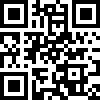 https://mehrnews.com/xMwbn