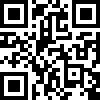 https://mehrnews.com/x3cf3T