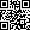 https://mehrnews.com/xV68c