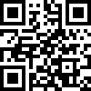 https://mehrnews.com/x38J3Q