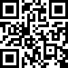 https://mehrnews.com/x3cyHP