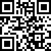 https://mehrnews.com/xqKsg