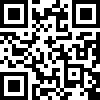 https://mehrnews.com/x5PWP