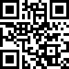 https://mehrnews.com/xS7Pn