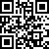 https://mehrnews.com/xX9bP