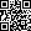 https://mehrnews.com/x3czJr
