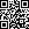 https://mehrnews.com/x38ZW3