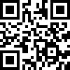 https://mehrnews.com/xk2jK