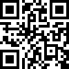 https://mehrnews.com/x3cLxX