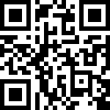 https://mehrnews.com/x32gPB