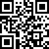 https://mehrnews.com/x3d2ty