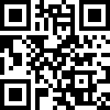 https://mehrnews.com/xDp85