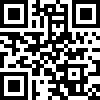 https://mehrnews.com/xDKch