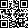 https://mehrnews.com/x37PTq