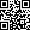 https://mehrnews.com/x382GW